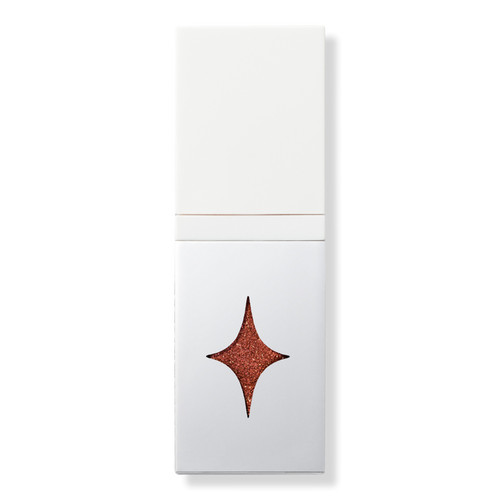 Baby Phoenix Chromaddiction Shimmer Eye Paint + Eyeliner - HALF MAGIC | Ulta Beauty | Ulta