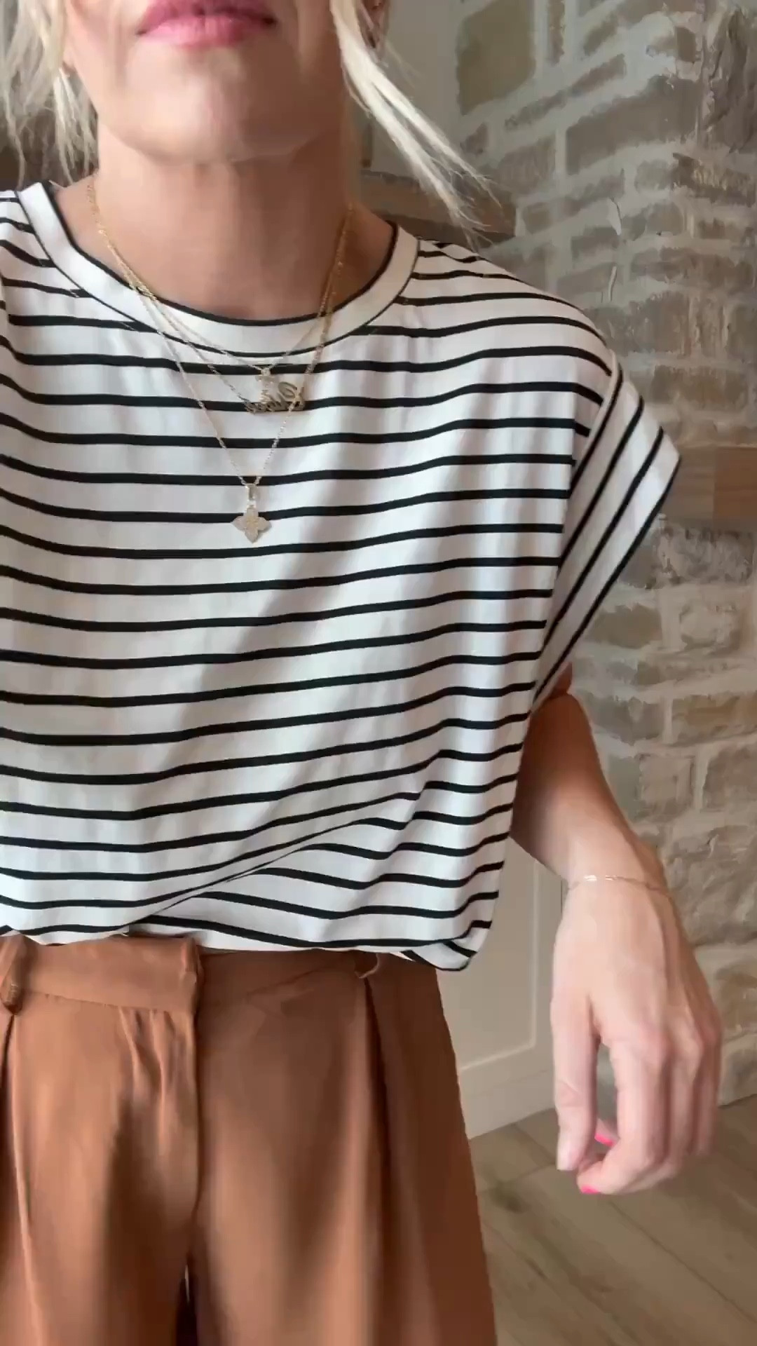 These are the best trousers on Amazon that I have worn for years! #LTKSpringSale 

#LTKootd #LTKgrwm