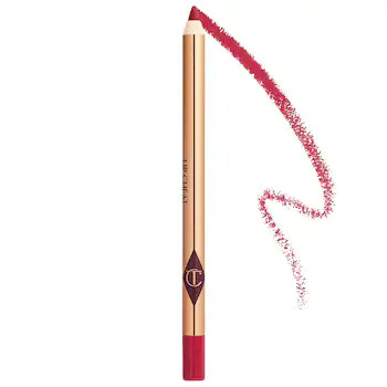 Lip Cheat Long-Lasting Waterproof Lip Liner | Sephora (US)