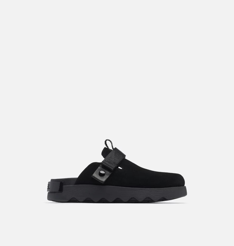 VIIBE™ Women's Clog | Sorel (US & CA)