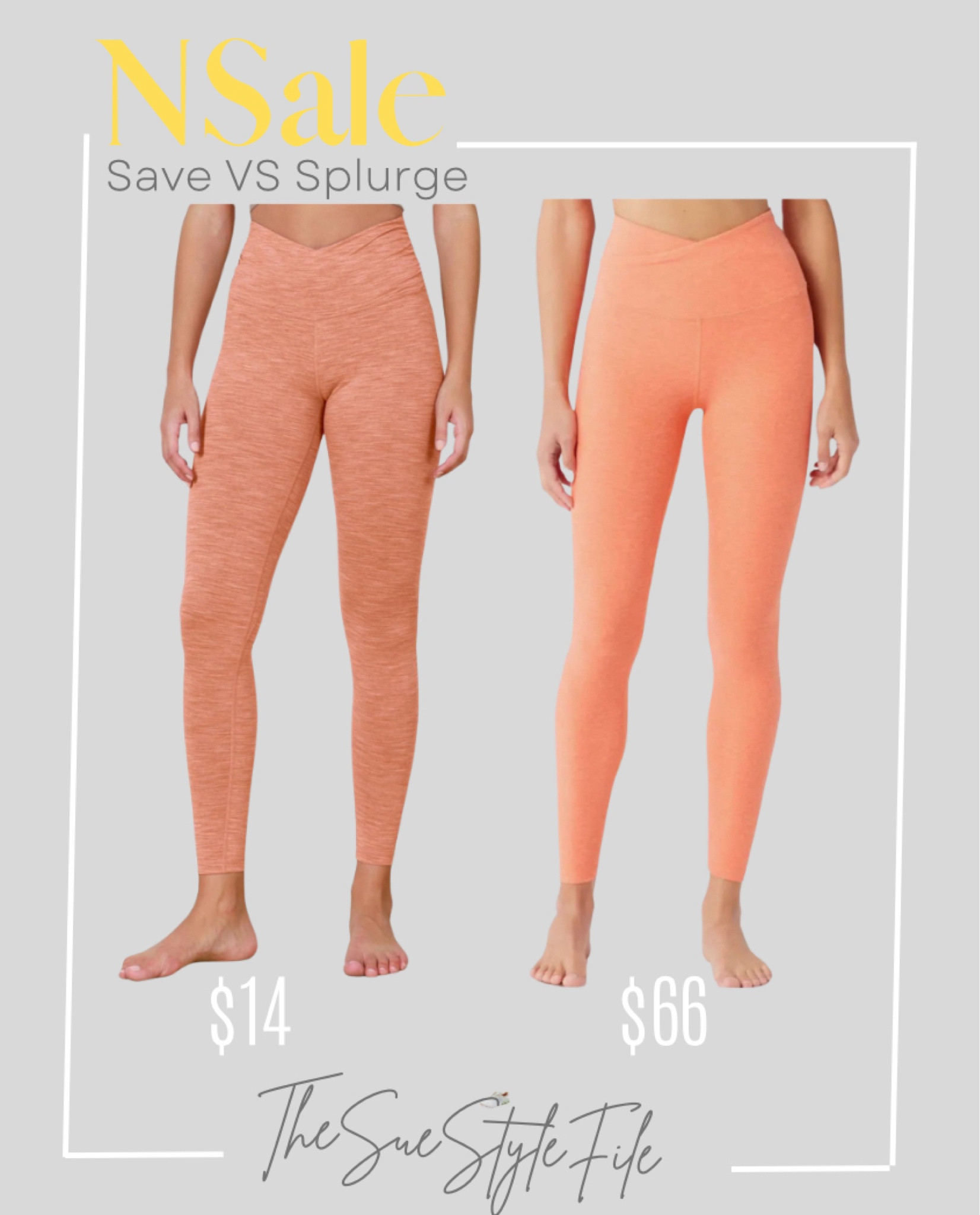 Alo leggings. Nsale save vs splurge. Fitness. Workout outfit. Save vs splurge. 
NSale classics. Coat. Fall fashion. Trench coat. New balance. Beauty. NSale skincare. Spanx leggings. Hair. Nordstrom anniversary sale 2024. Nordstrom anniversary sale. NSale 24. Nsale preview. Athleisure. Workout outfit. Sneakers. Shoes. 
Save vs splurge Nordstrom anniversary sale. NSale. Nordstrom sale. #ltkmidsize #ltksalealert #ltkxnsale #ltksalealert #ltkvideo #ltkshoecrush #ltksalealert #ltkvideo #ltksalealert #ltkxnsale #ltkbeauty #ltkxnsale #ltkvideo #ltkvideo #ltksalealert #ltkxnsale #ltksummersales #ltkvideo #ltkxnsale #ltkvideo #ltkxnsale #ltksummersales

#LTKSummerSales #LTKVideo #LTKxNSale