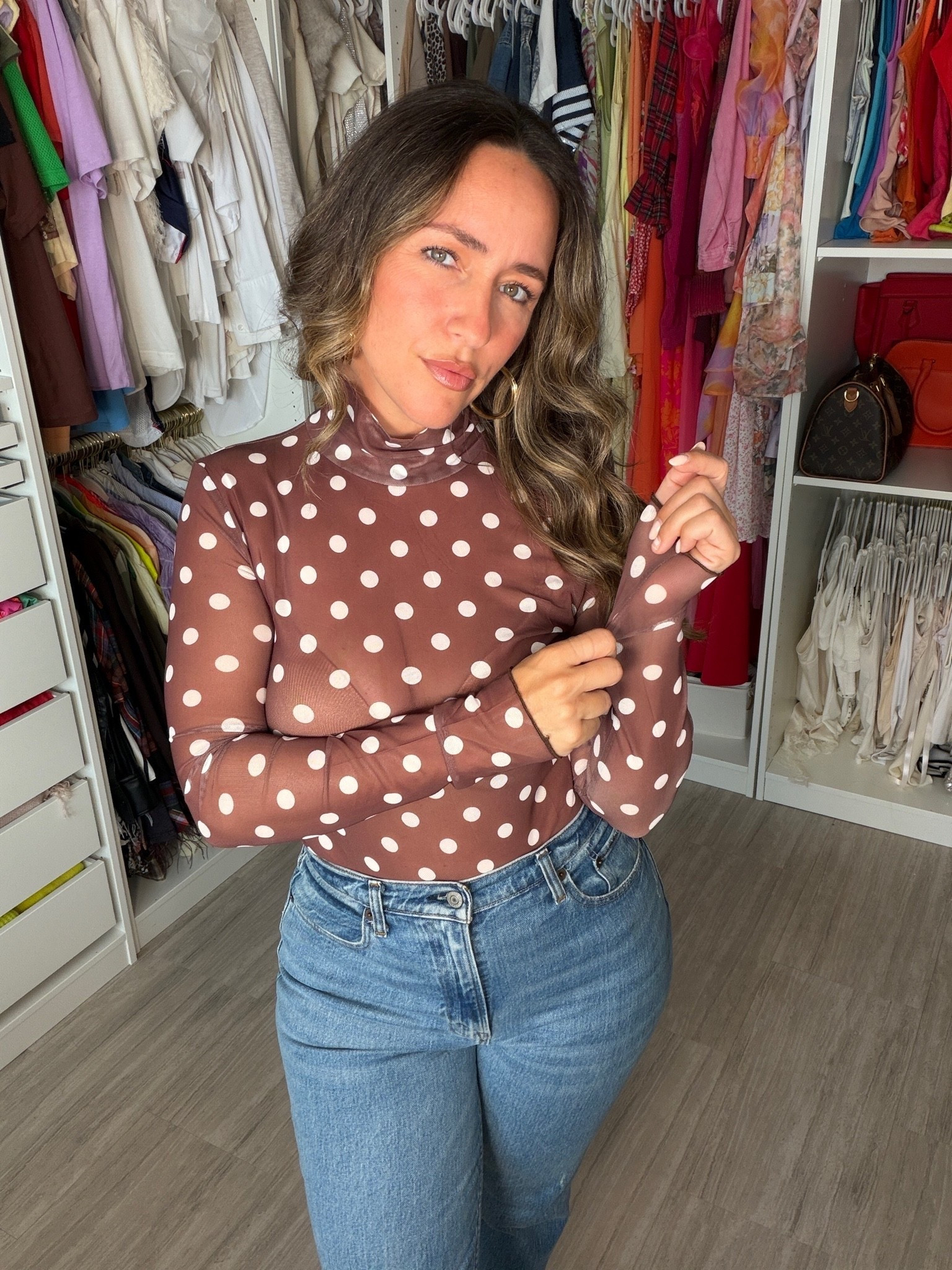 57% OFF this Amazon shirt right now!!! 🤯🤍 such a good deal!
