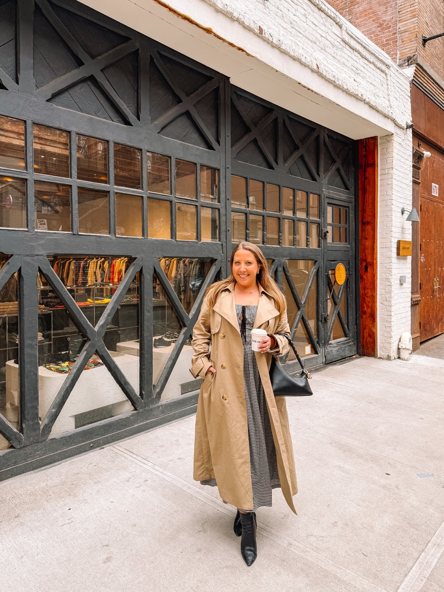 Few Moda spring finds! 🩵🌸 

#LTKSeasonal #LTKFindsUnder100 #LTKPetite