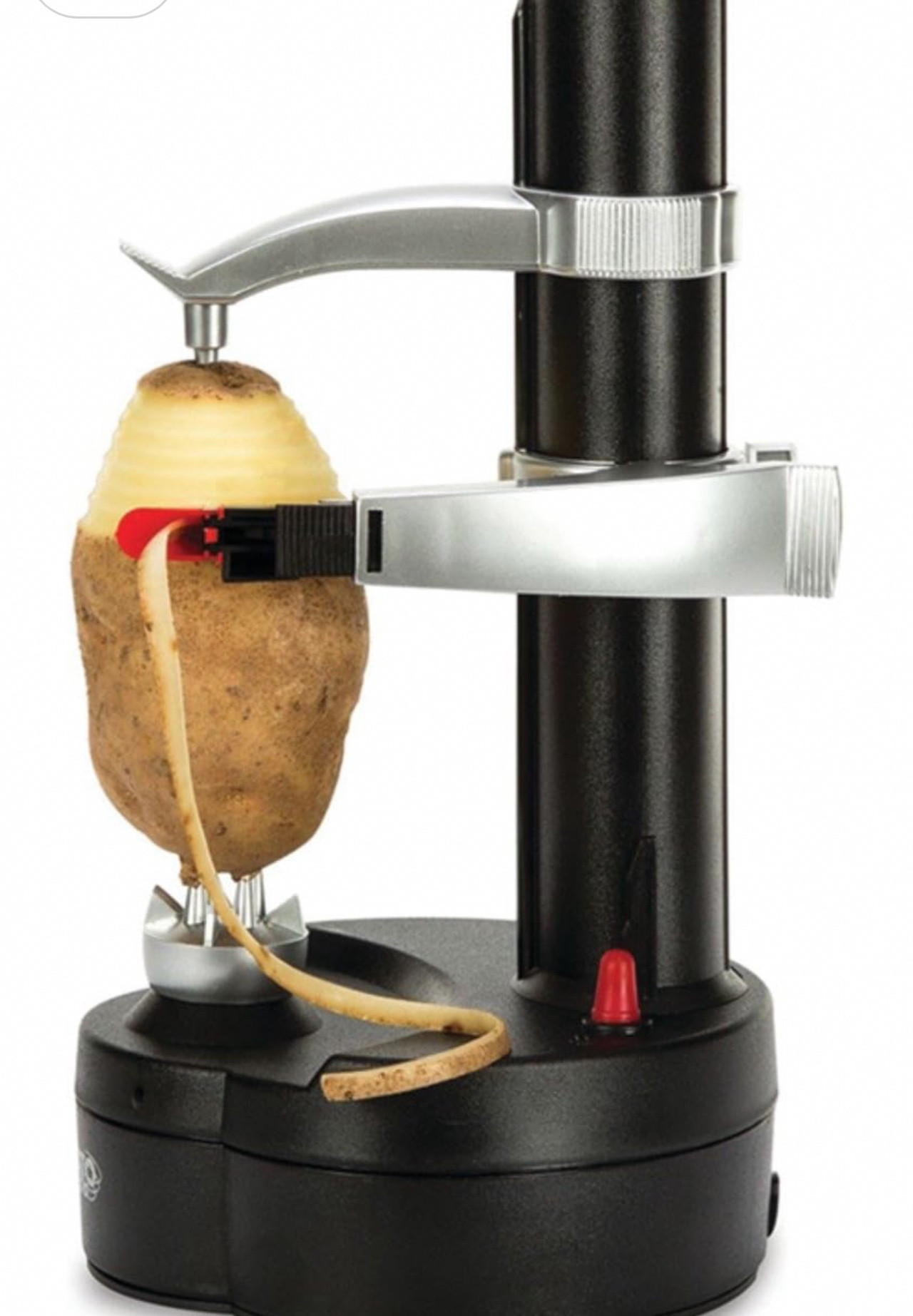 Rotato - gift idea for the kitchen 

#LTKGiftGuide #LTKHome #LTKFindsUnder50