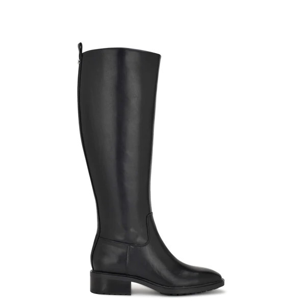 Barile Boots | Nine West (US)