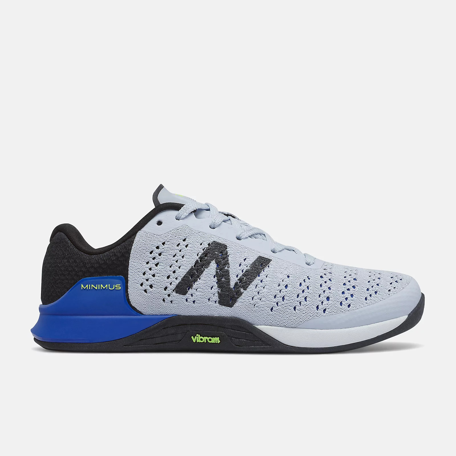 Minimus Prevail | New Balance Athletic Shoe