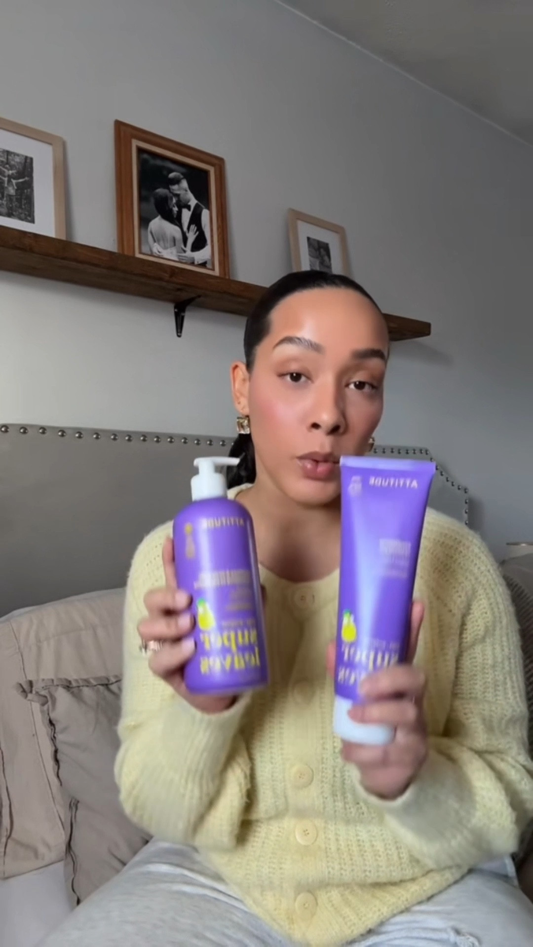 My absolute favourite “low toxic” baby & kids products as a “semi-crunchy” Mama of 2! 

#LTKkids #LTKbaby #LTKfamily