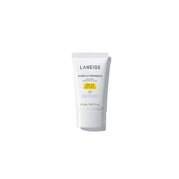 LANEIGE Hydro UV Defense Ex | Space NK | Space NK - UK