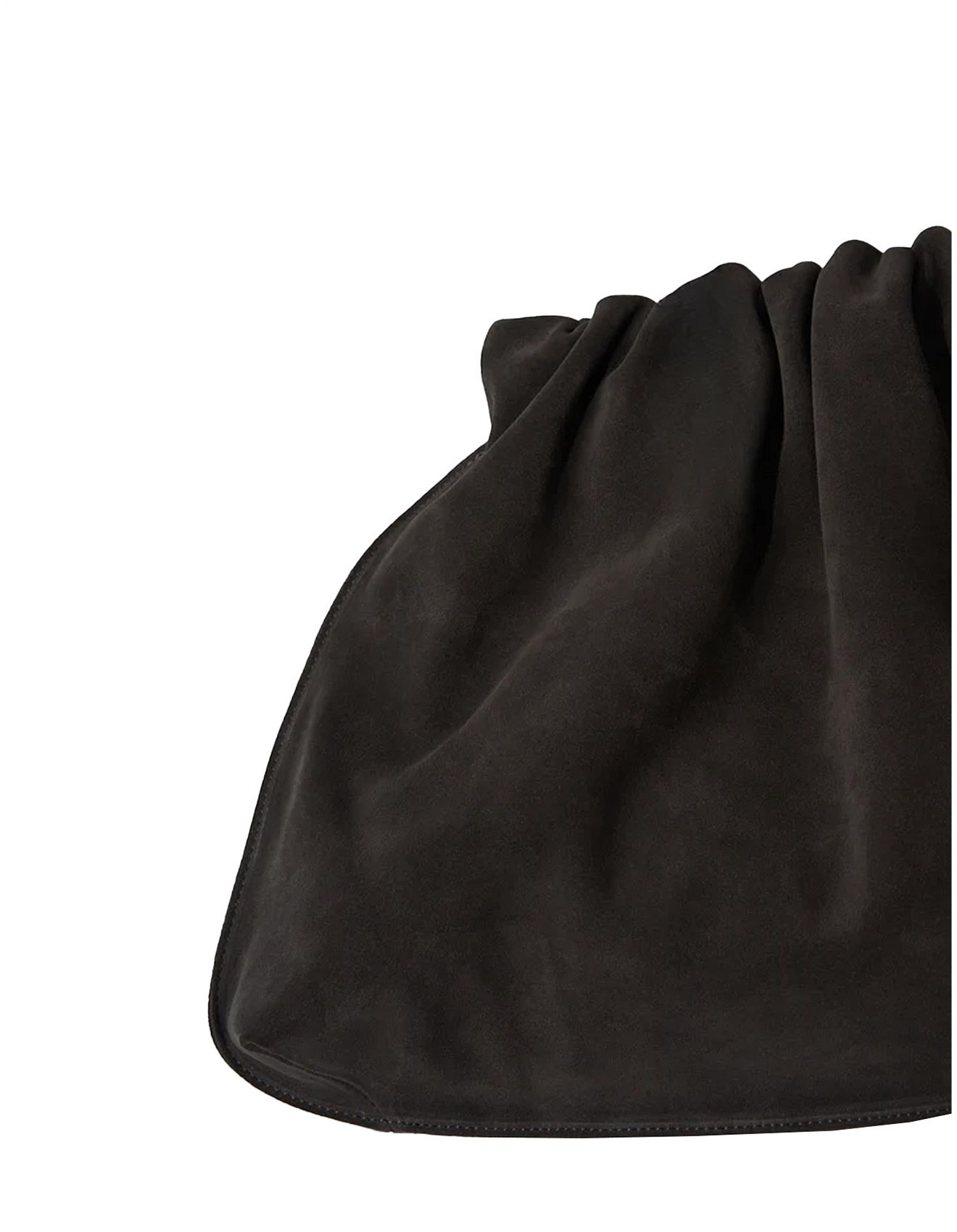 Cloud Bag | David Jones (Australia & New Zealand)