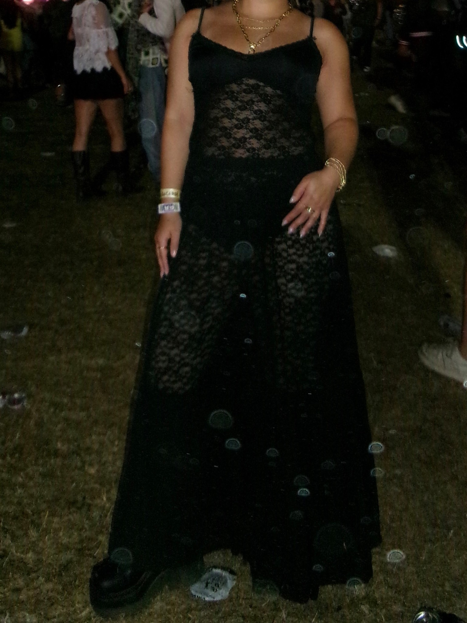 Outside Lands 2025 #festivall

#LTKBeauty #LTKSeasonal #LTKStyleTip