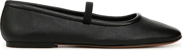 Franco Sarto | Nordstrom Rack