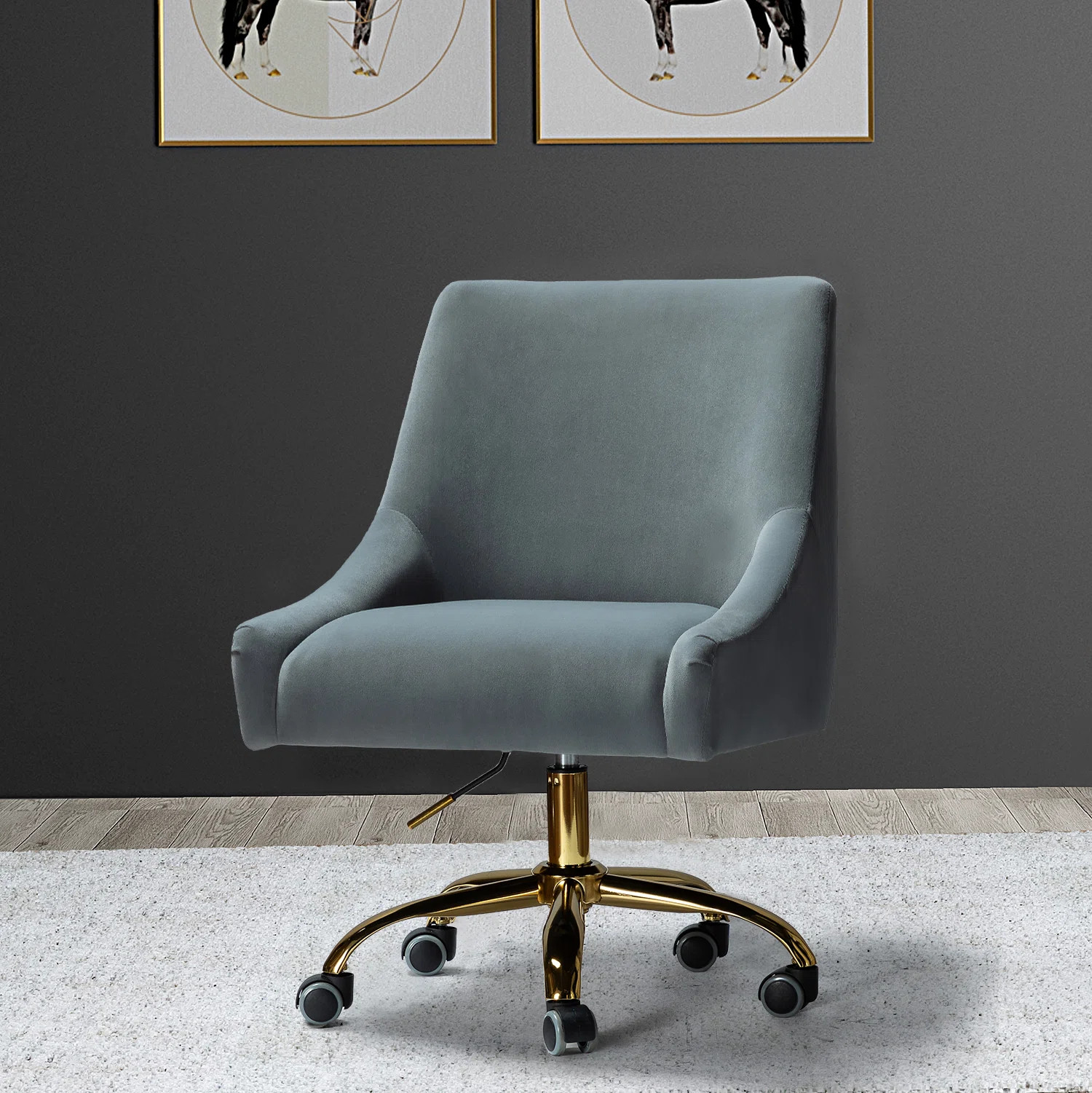 Westlyn Task Chair | Wayfair North America