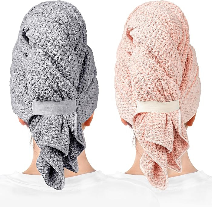 Brand: ROLSHOL | Amazon (US)