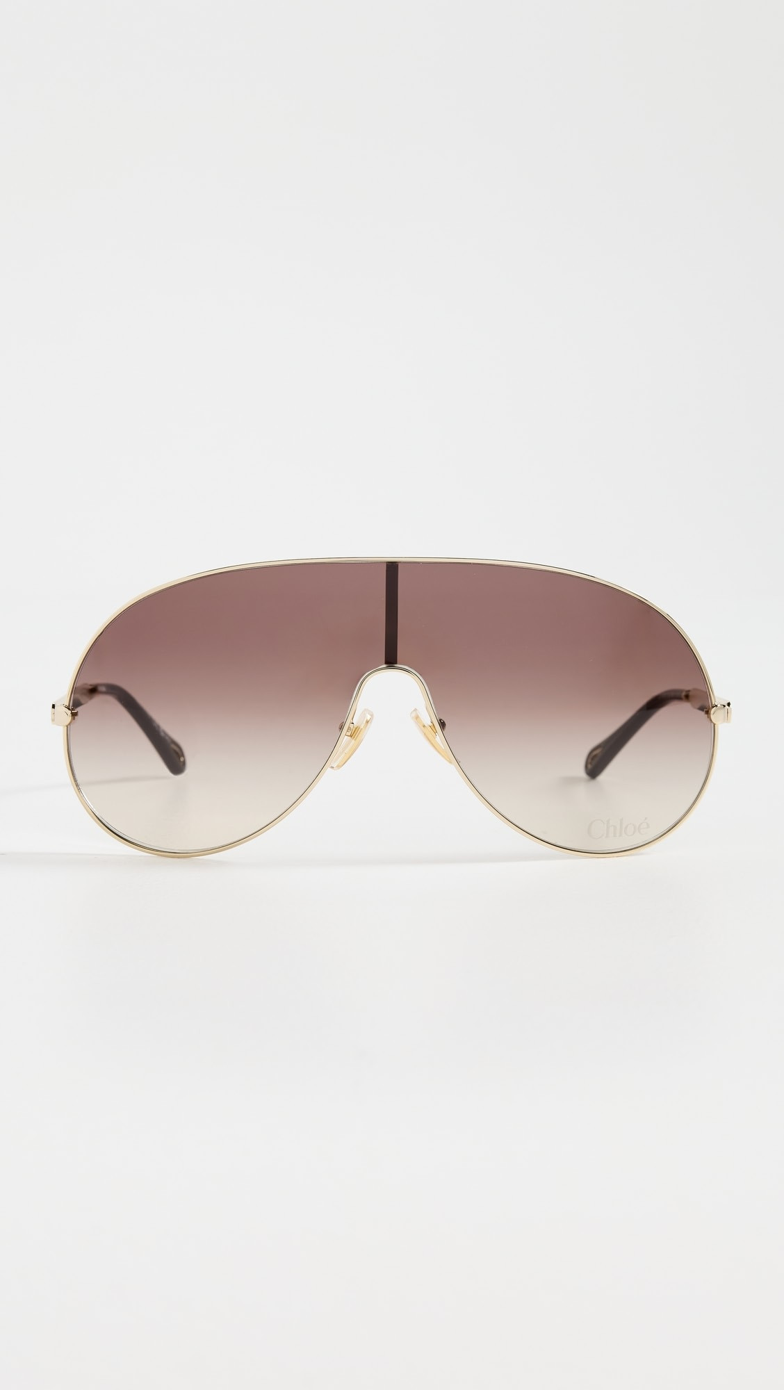 Aly Sunglasses | Shopbop
