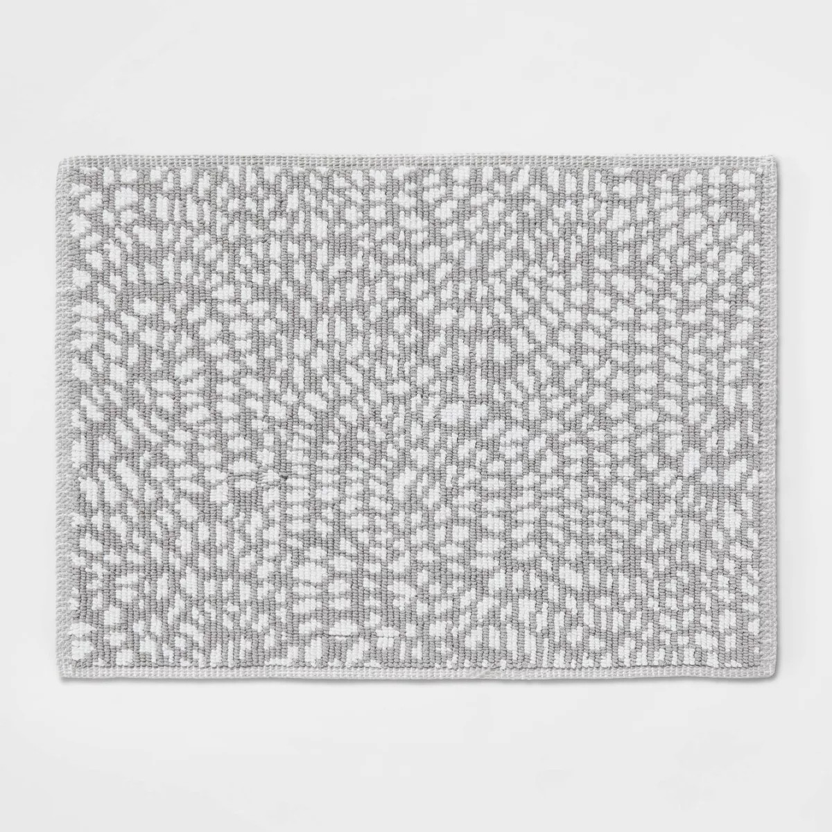 20"x30" Performance Plus Bath Mat - Threshold™ | Target