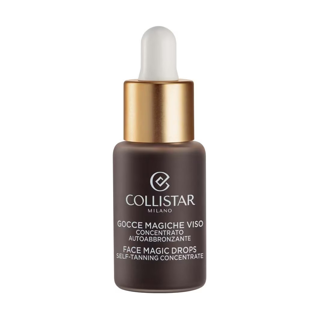 Face Magic Drops | Douglas (NL)