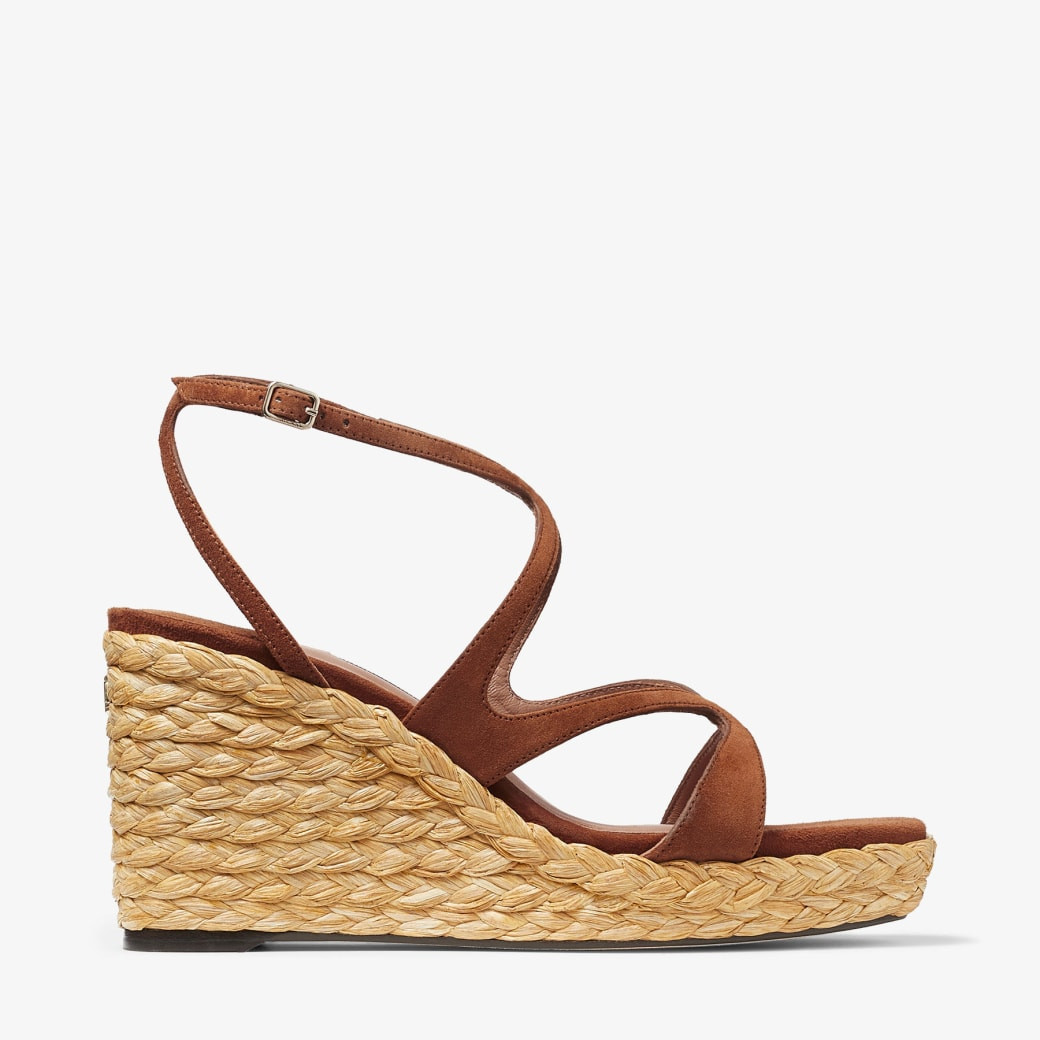Ayla 85 | Jimmy Choo (UK)