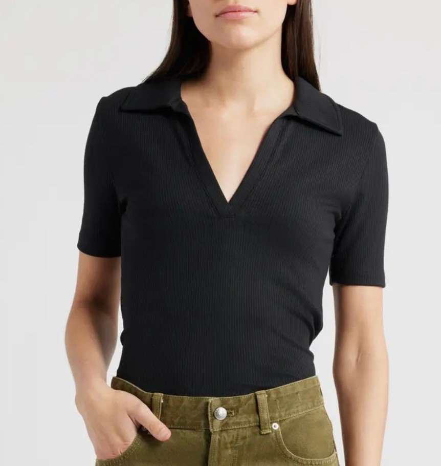 Nordstrom Anniversary Sale
Faves Under $50

#LTKFindsUnder50