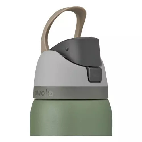 Owala 32oz FreeSip Stainless Steel Water Bottle | Scheels Sports