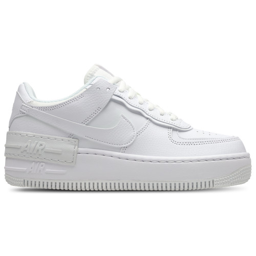 Nike Air Force 1 Shadow | Foot Locker (FR, NL, UK, IT)