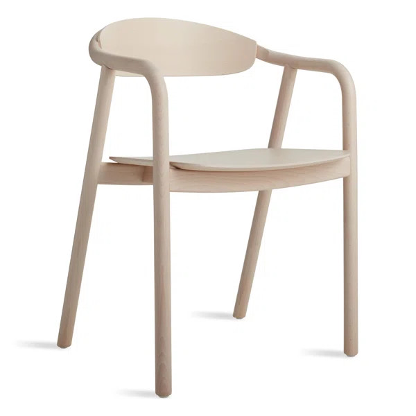 Dibs Arm Chair | Wayfair North America