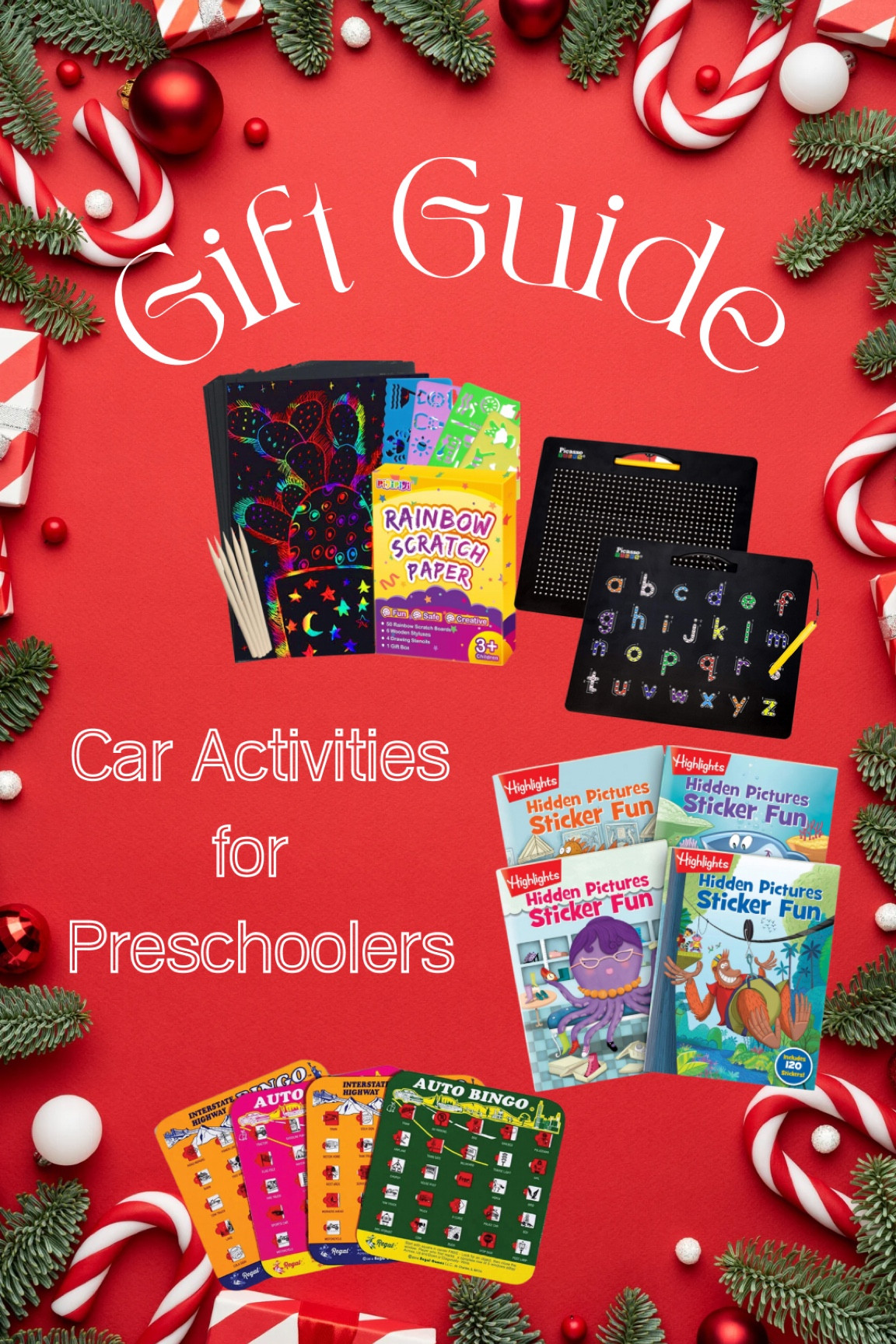 #LTKGiftGuide #LTKHoliday #LTKCyberweek