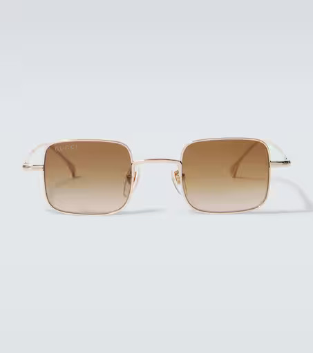 Square sunglasses | Mytheresa (US/CA)
