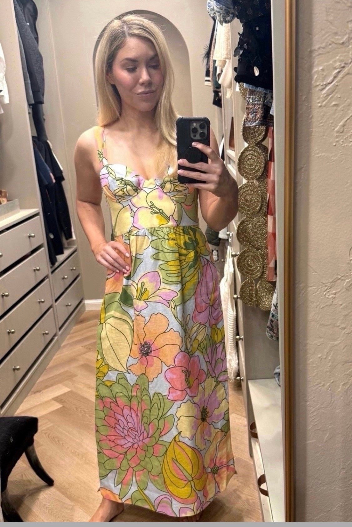 Cutest dresses

#LTKootd #LTKdayinmylife