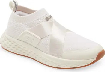 Zella Lifestyle Sneaker | Nordstrom | Nordstrom