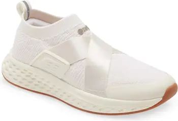 Zella Lifestyle Sneaker | Nordstrom | Nordstrom