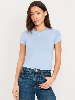 $8.00 | Old Navy (US)