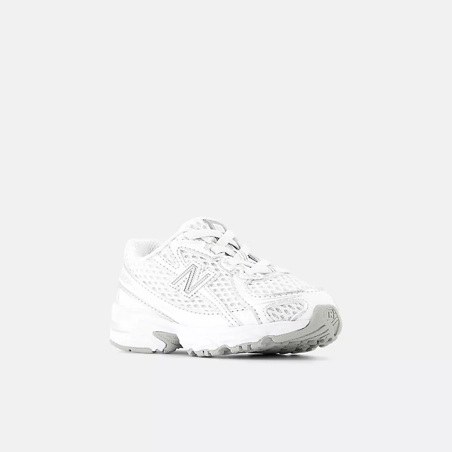 740 BUNGEE LACE | New Balance Athletics, Inc.