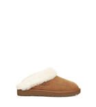 UGG® Cluggette Slipper for Women | UGG® UK | UGG (UK)