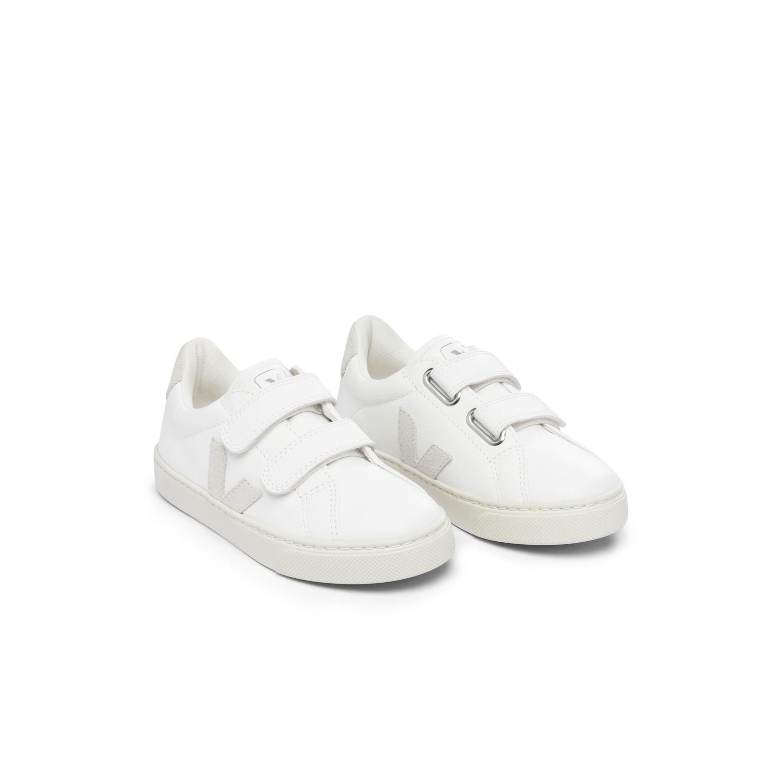 Toddler Veja Esplar Sneaker | Janie and Jack