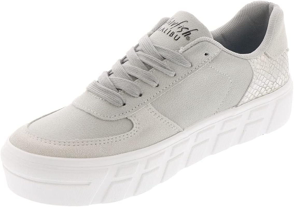 Blowfish Malibu Sideout | Amazon (US)