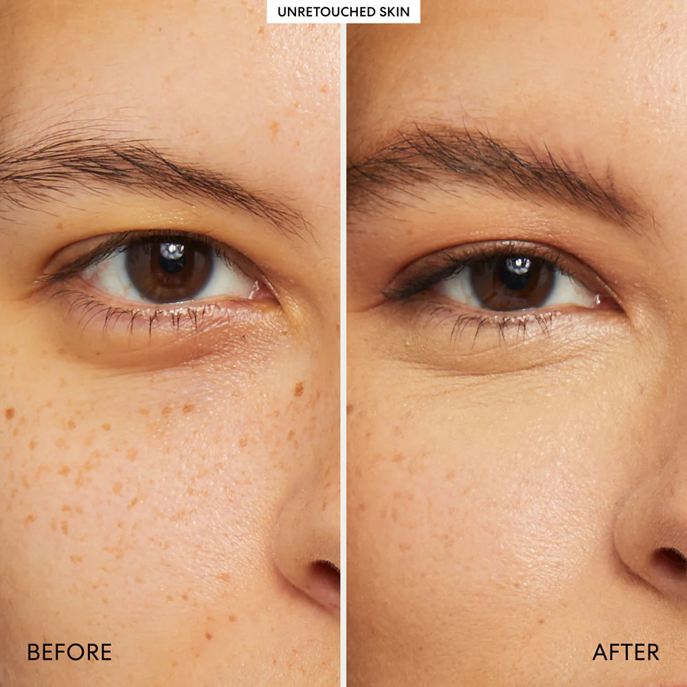 WELL-RESTED® Under Eye Brightener SPF 20 | bareMinerals (US)