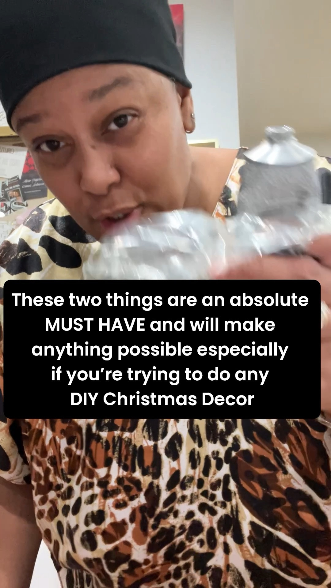 I have revamped everything from skirts and shoes to home decor and  now my Christmas  and other Christmas decor 

I’ve linked the exact two I have and another option I saw for you all 

#LTKHoliday #LTKHome #LTKSeasonal