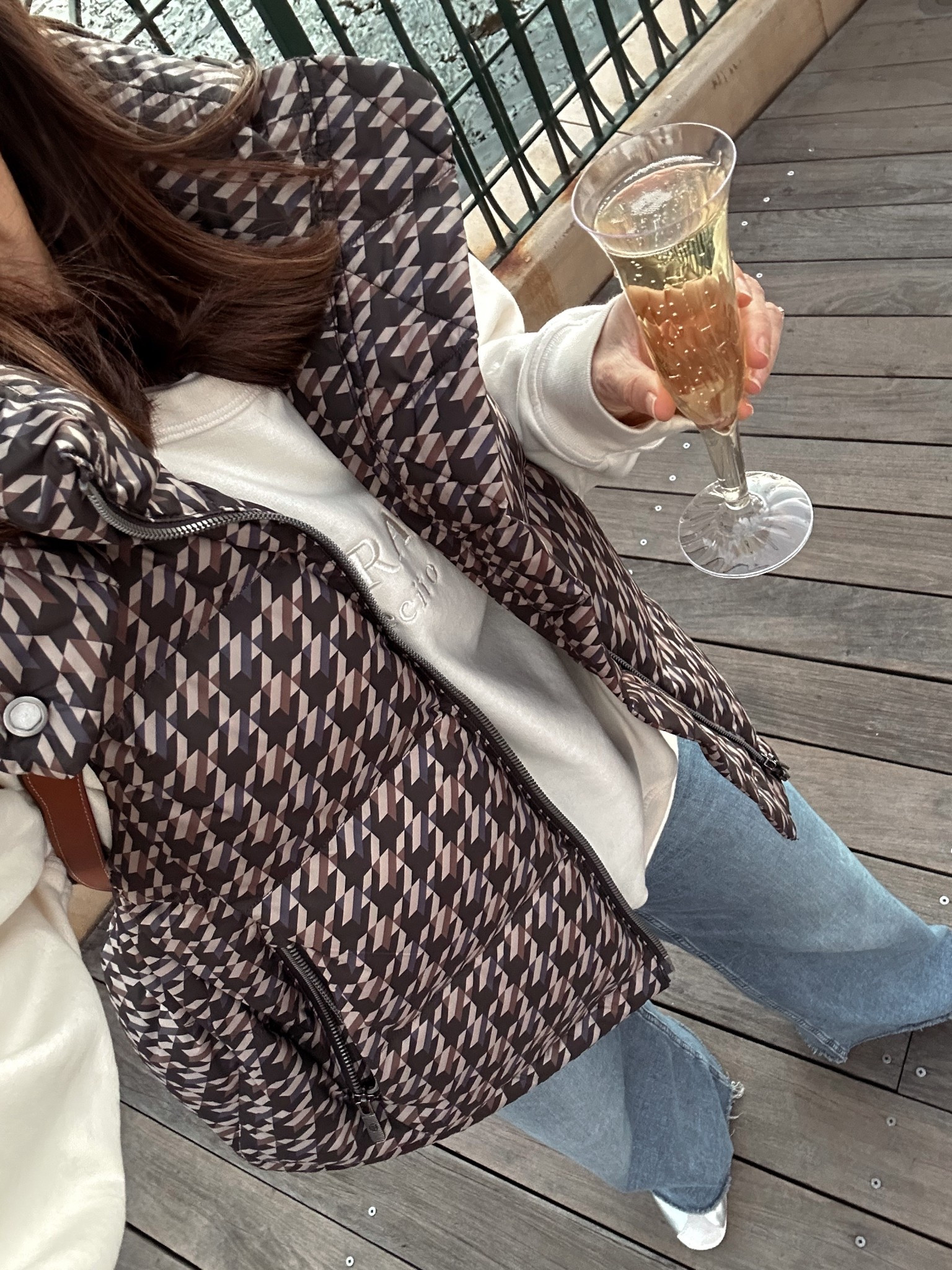 Comfortable Disneyland outfit 

#LTKPetite #LTKOver40