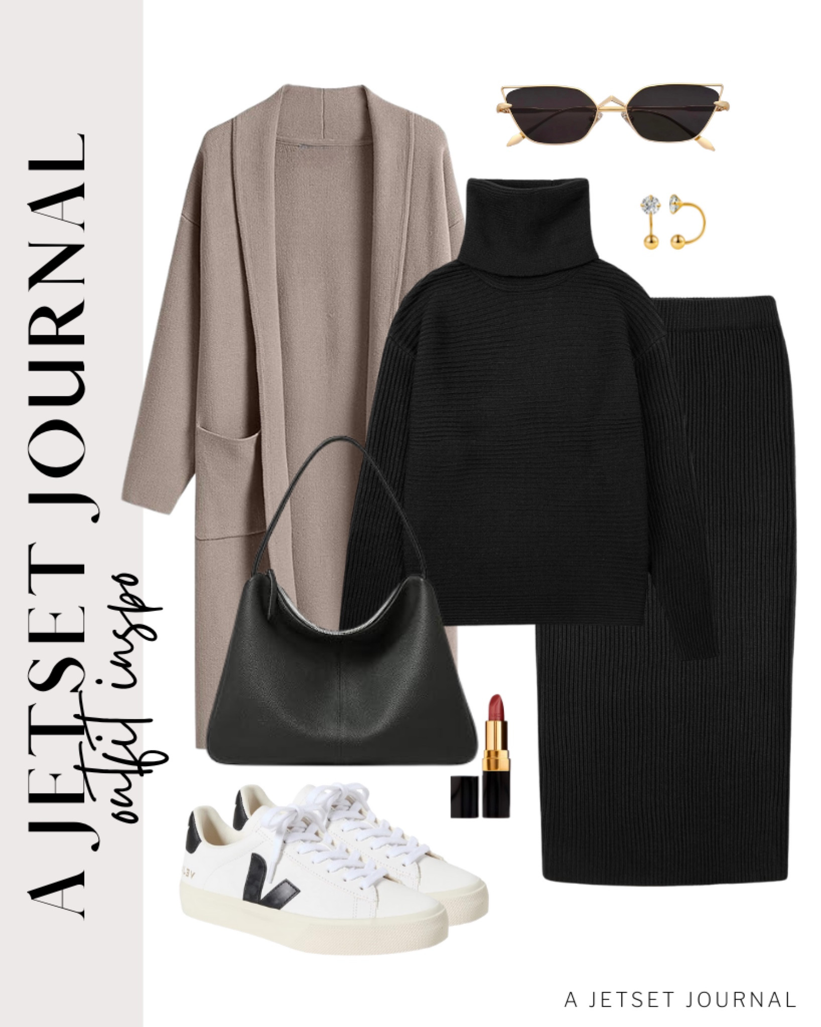 #LTKstyletip #LTKSeasonal #LTKU