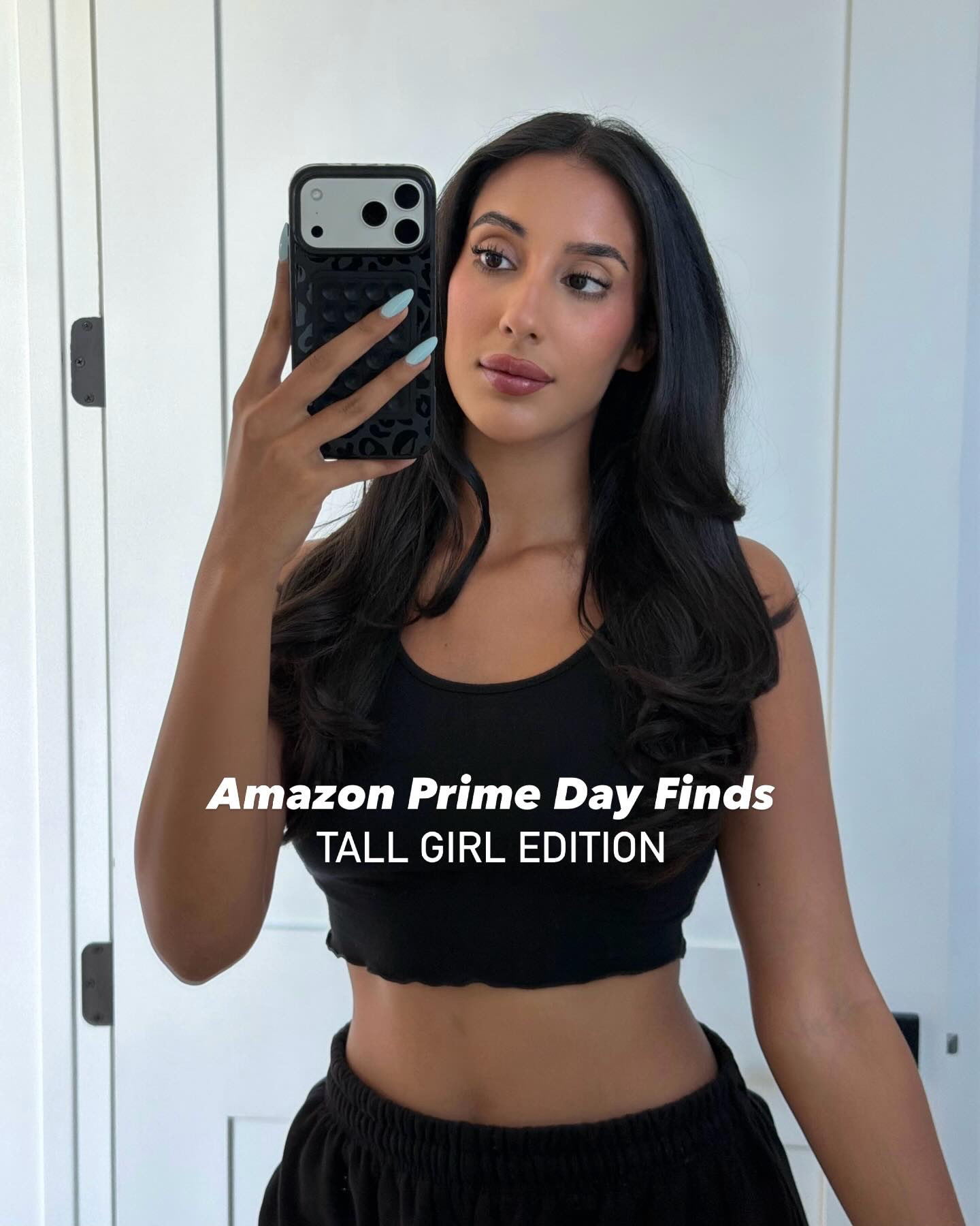 Amazon prime day fashion finds: tall girl edition💅🏼

#amazonfashionfinds #tallgirlfashion #tallgirls #primeday

#LTKootd #LTKTall #LTKWorkwear
