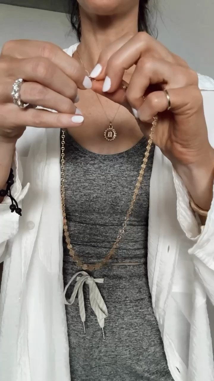 Sharing my outfit details✨
StylinByAylin, Aylin

#LTKSeasonal #LTKActive #LTKStyleTip