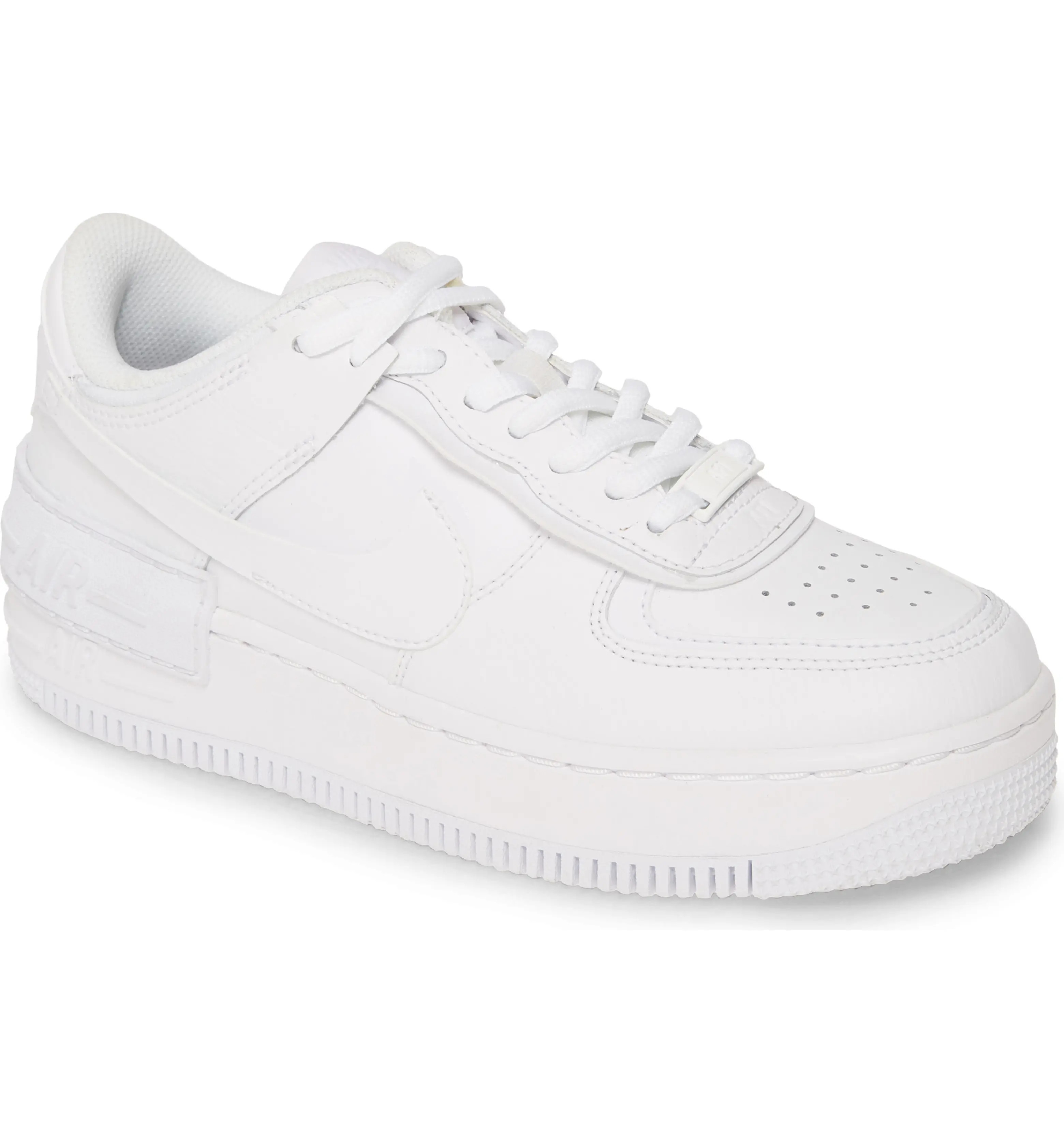 Air Force 1 Shadow Sneaker | Nordstrom