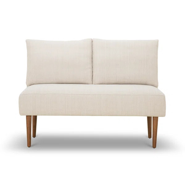 Nalaya Bench | AllModern
