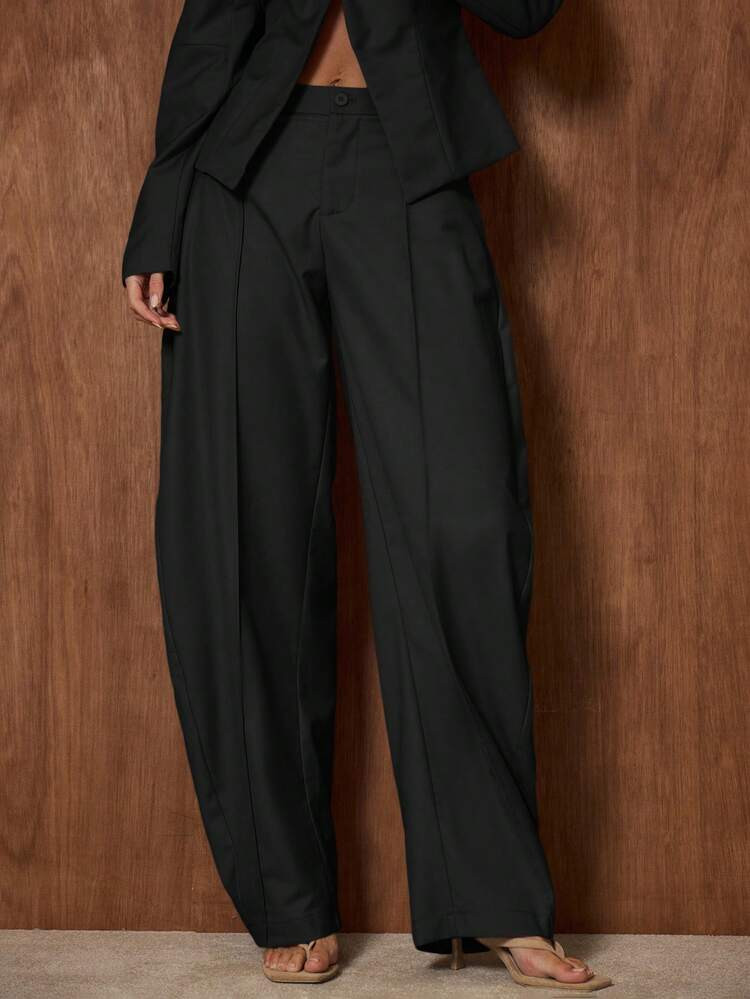 Balloon pants | SHEIN