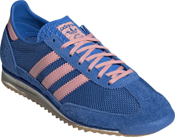 SL 72 Sneaker (Women) | Nordstrom