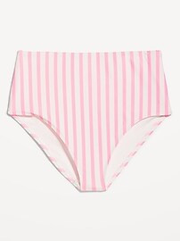 Old Navy | Old Navy (US)