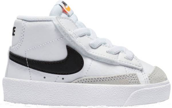 Nike Toddler Blazer Mid '77 Basketball Shoes | Dick's Sporting Goods | Dick's Sporting Goods