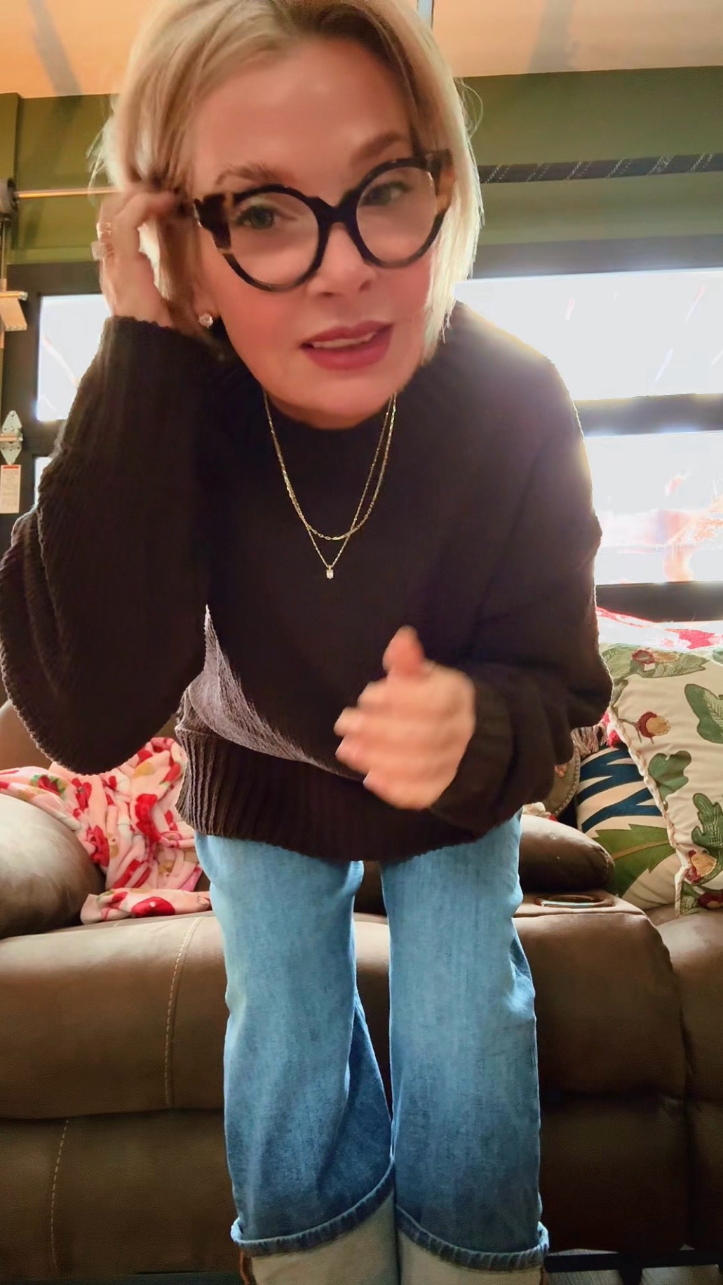 Who doesn’t love a sale?

#LTKSeasonal #LTKValentine #LTKSaleAlert