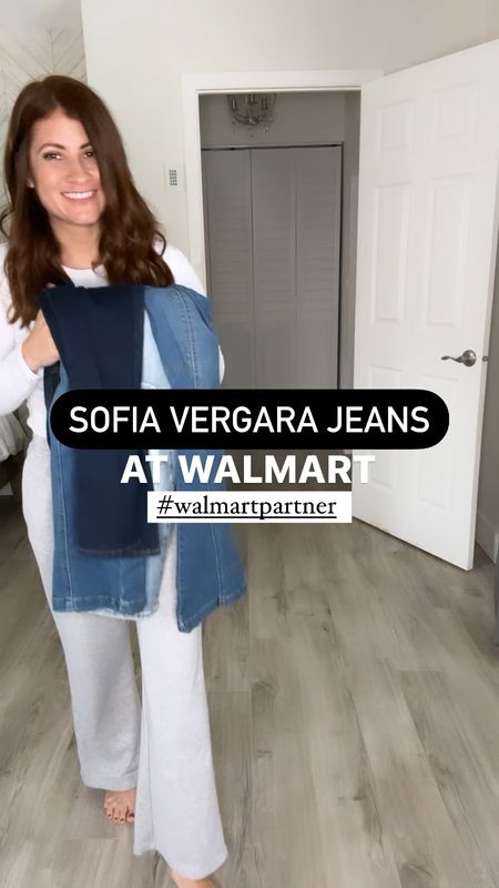 Excited to partner with Walmart to share these super cute Sofia, Vergara jeans. #walmartpartner Love the fit and style of each and they are SO comfortable! And all under $30! Only at Walmart! 


#LTKSeasonal #LTKfindsunder50 #LTKstyletip