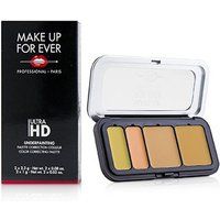 Ultra HD Underpainting Color Correcting Palette - # 30 Medium | Stylemyle (US)